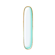 242
