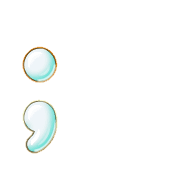 243