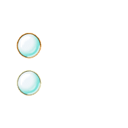 244