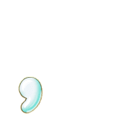 245