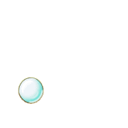 246