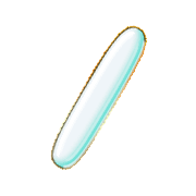 247