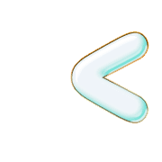 248