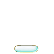 250