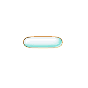 251