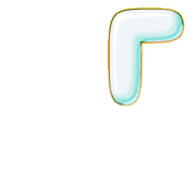 254