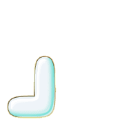 255