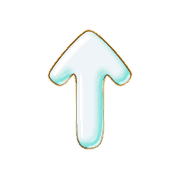 260
