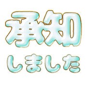 266