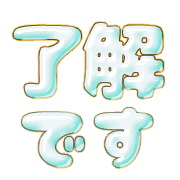 276