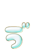 279