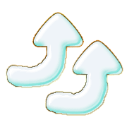 283