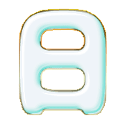 295