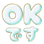 304