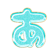 001