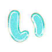 002