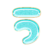 003