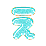004