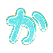 006