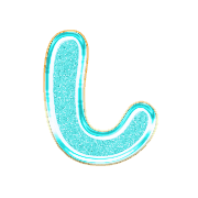 012