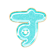 013