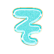 015