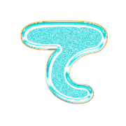 019