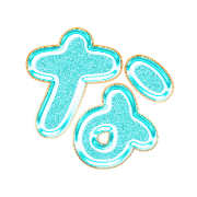021