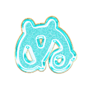023