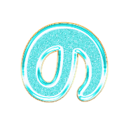 025