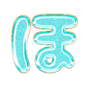 030