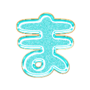 031