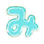 032