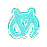 034