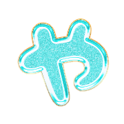 036