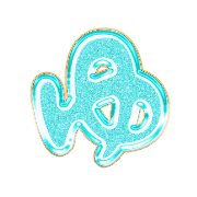 037
