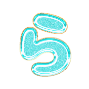 039