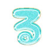 041