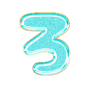 043
