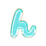 046