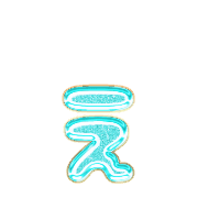 050