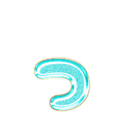 052