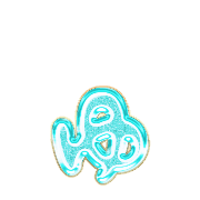 054