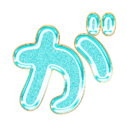 056