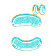 060