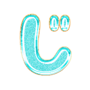 062