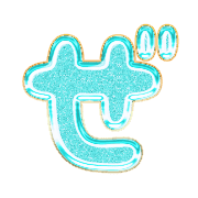 064