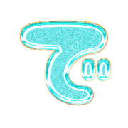 069