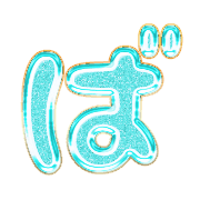 071