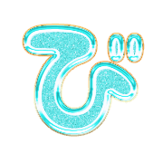 072